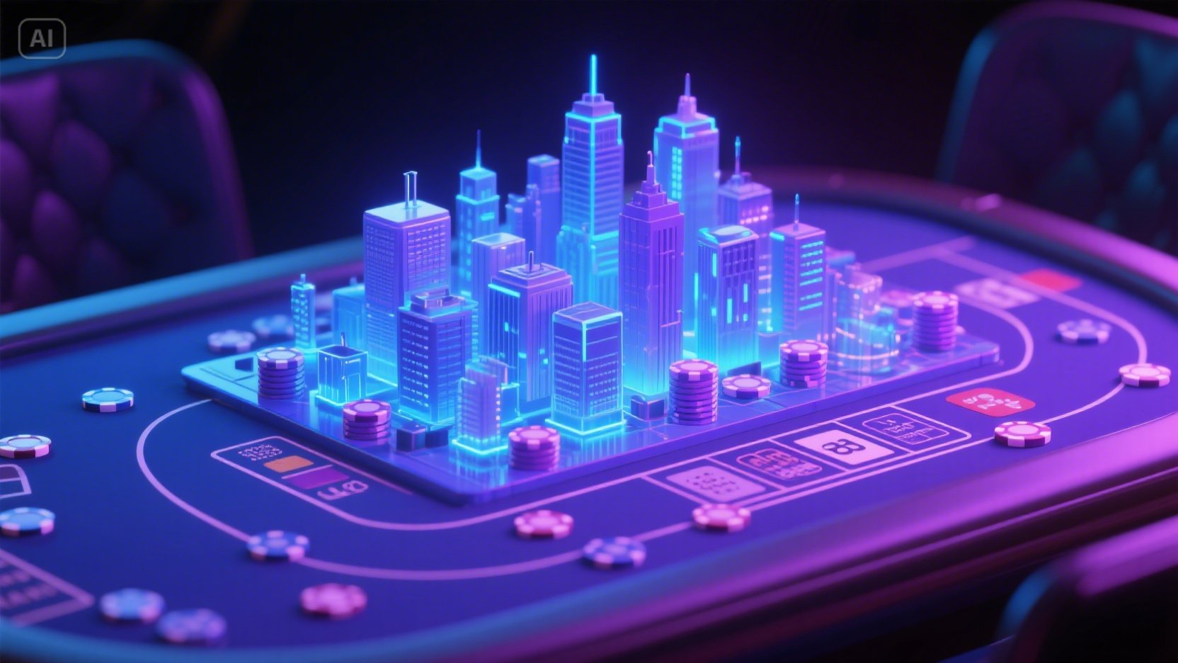 Registration at 7 slots apk Casino