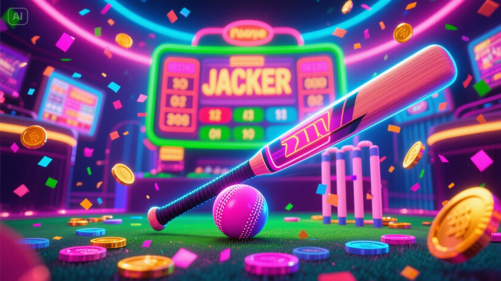 Registration at 7 slots apk Casino