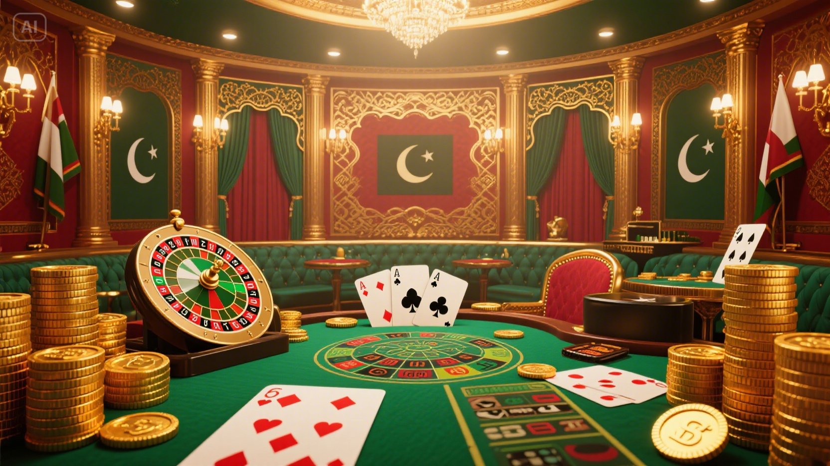 Registration at 7 slots apk Casino