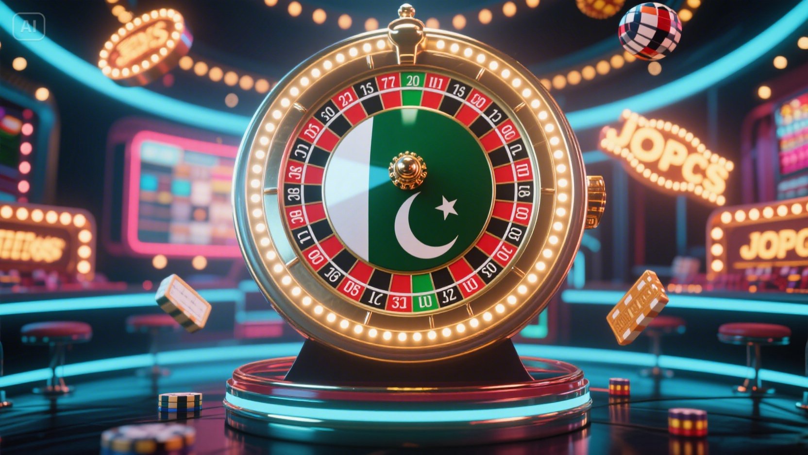 7 slots apkDeposit today and get 200% instantly! Pakistani players can recharge easily, play casino or slots, and withdraw PKR funds instantly.