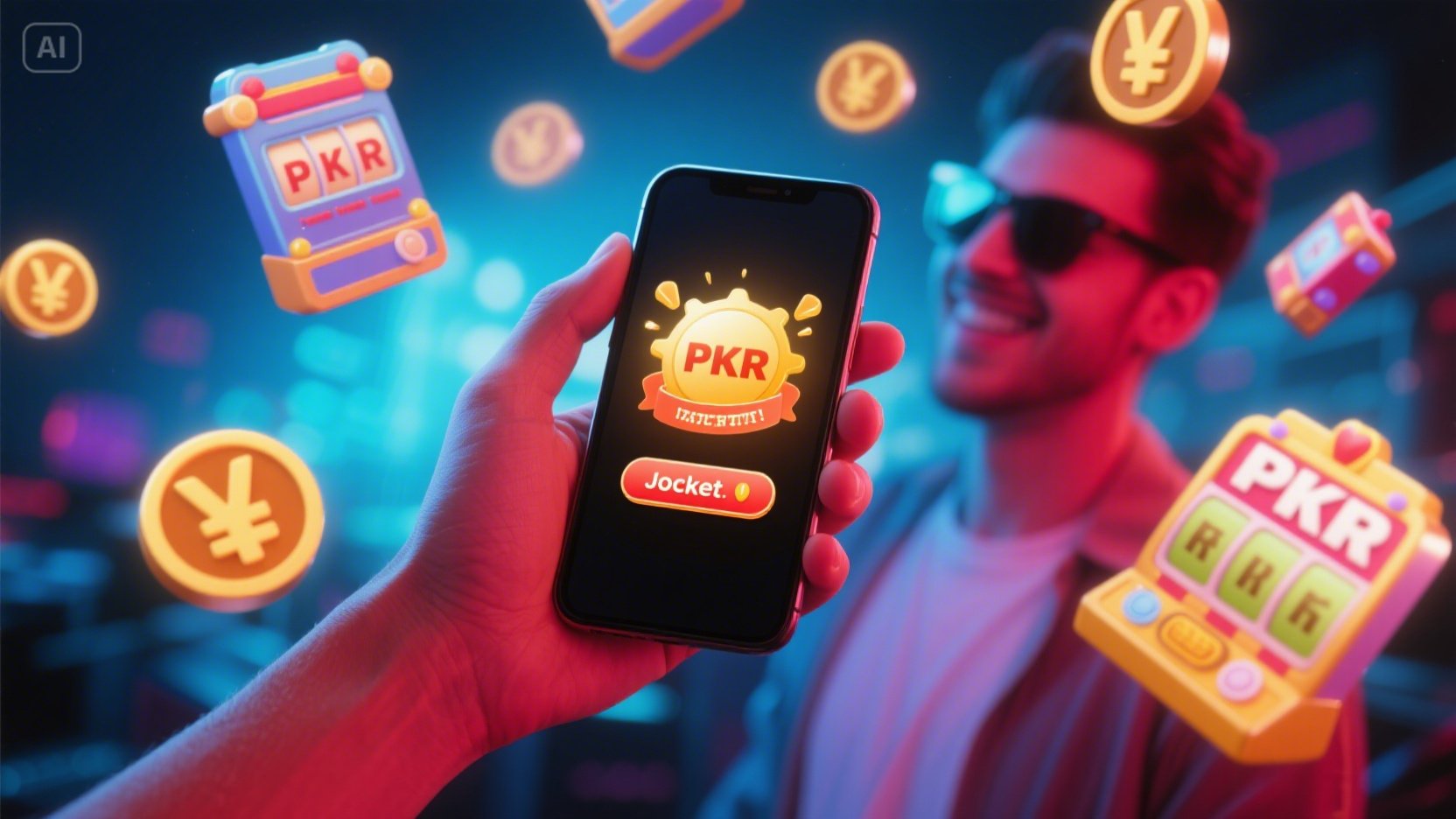 Registration at 7 slots apk Casino