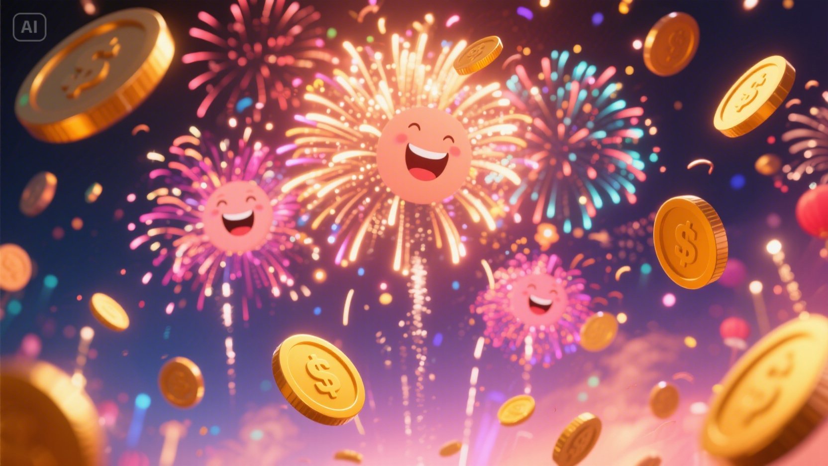 Casino 7 slots apk desktop and mobile interfaces