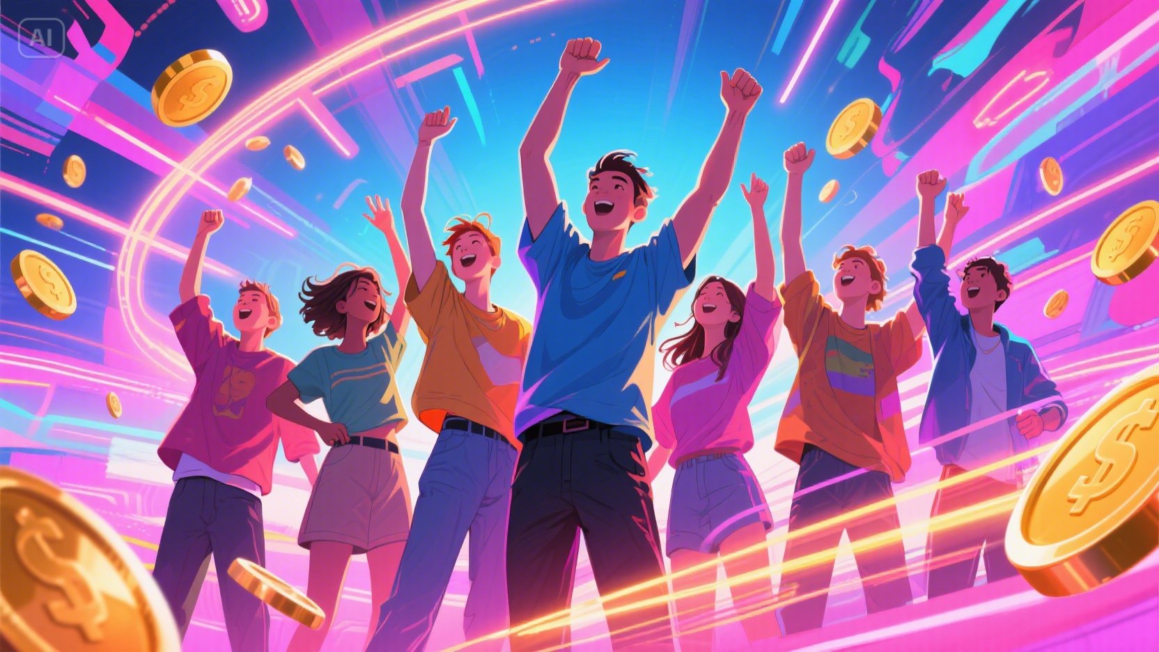 Registration at 7 slots apk Casino