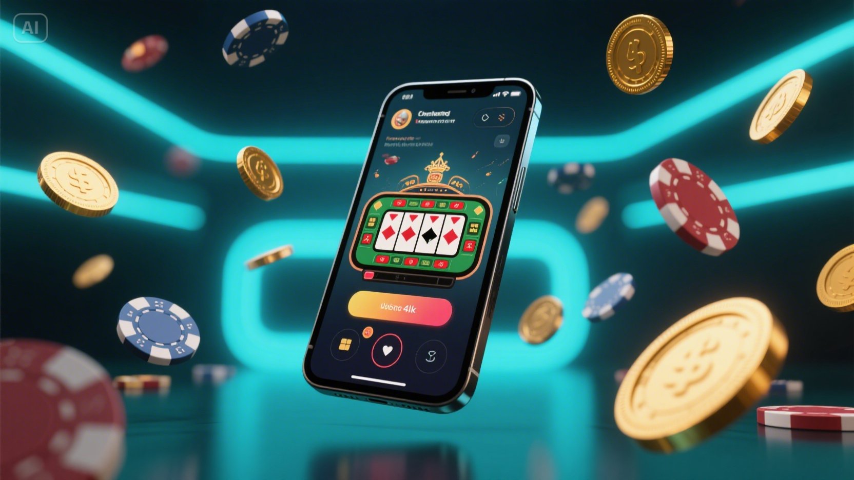 7 slots apkMake your first deposit in PKR and get 200% instantly added to your account! Pakistan’s online gamers can enjoy slot games, live casino, and sports betting with fast withdrawals and real rewards.